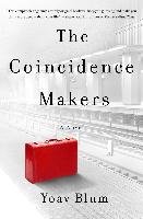 The Coincidence Makers Blum Yoav