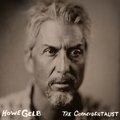 The Coincidentalist Howe Gelb