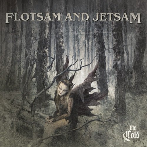 The Cold Flotsam and Jetsam