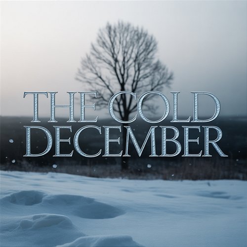 The Cold December Electric Solace