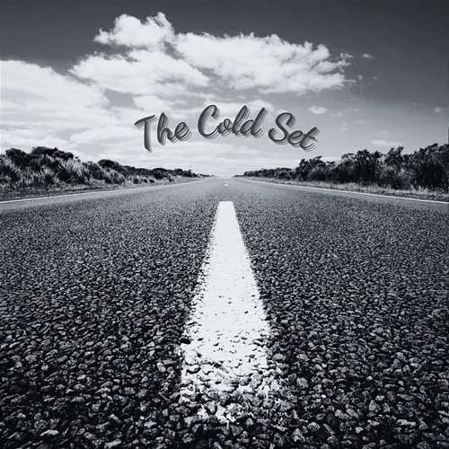 The Cold Set The Cold Set