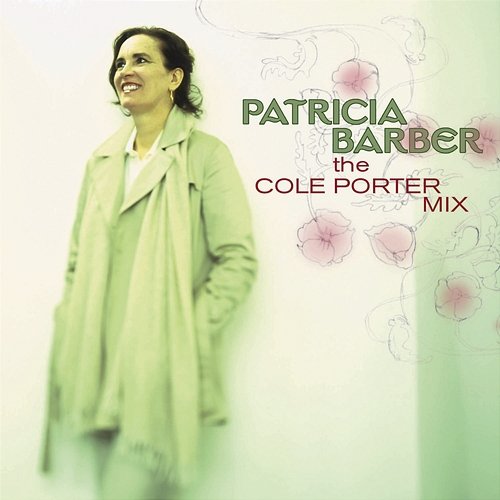 The Cole Porter Mix Patricia Barber
