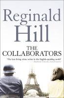 The Collaborators Hill Reginald