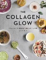 The Collagen Glow: A Guide to Ingestible Skincare Kim Sally Olivia