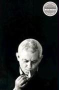 The Collected Poems: 1956-1998 Herbert Zbigniew, Zagajewski Adam