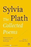 The Collected Poems Plath Sylvia