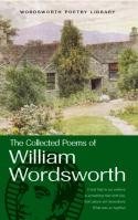 The Collected Poems of William Wordsworth William Wordsworth