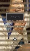 The Collected Stories Gallant Mavis