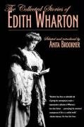 The Collected Stories of Edith Wharton Edith Wharton