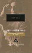 The Collected Works of Kahlil Gibran Gibran Kahlil