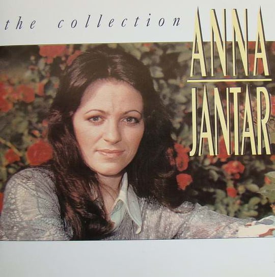 The Collection: Anna Jantar Jantar Anna