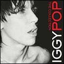 The Collection Iggy Pop