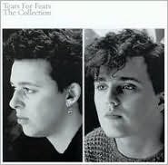 The Collection Tears for Fears