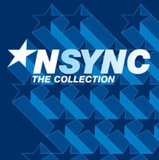 The Collection N Sync