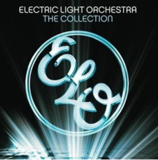 The Collection Electric Light Orchestra