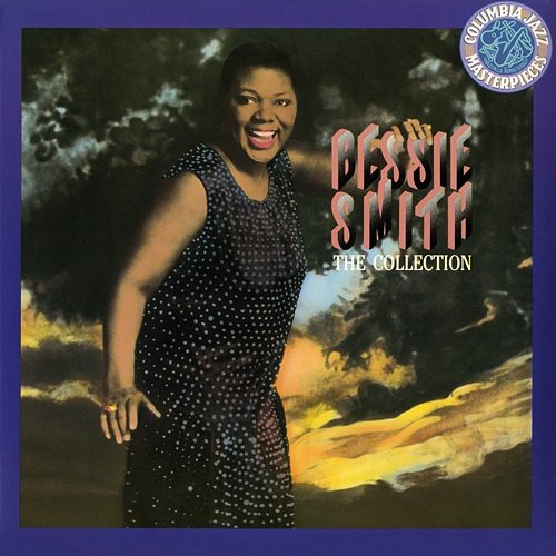 The Collection Bessie Smith