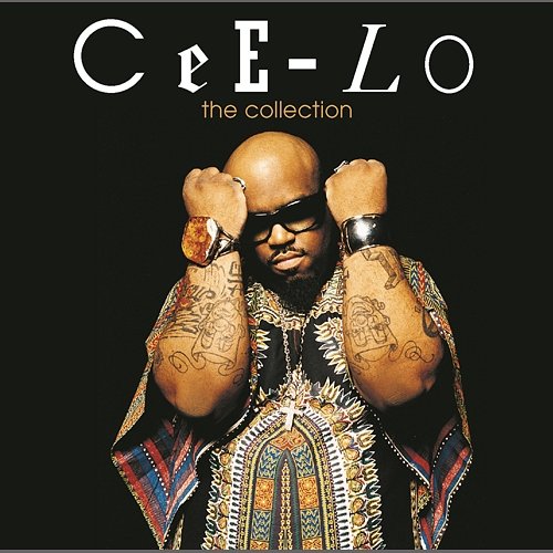 The Collection Cee-Lo