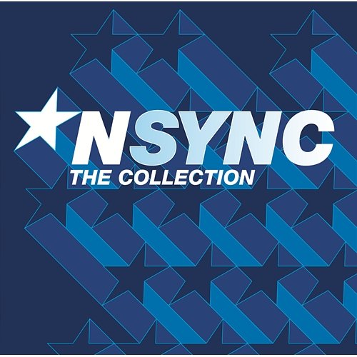 The Collection *NSYNC