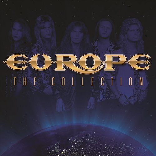 The Collection Europe