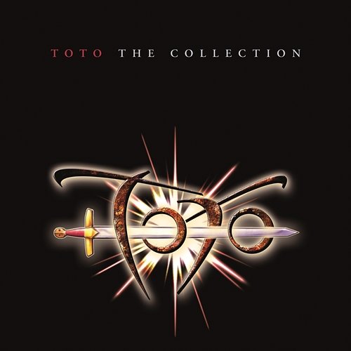 The Collection Toto