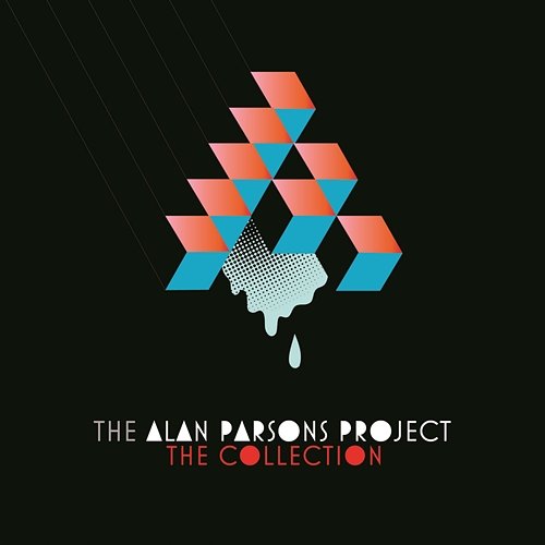 The Collection The Alan Parsons Project