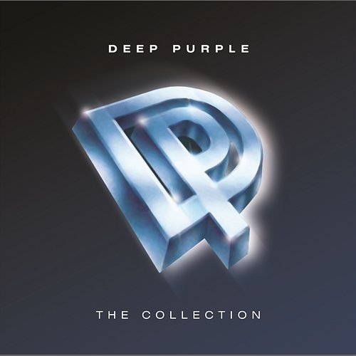 Anya Deep Purple