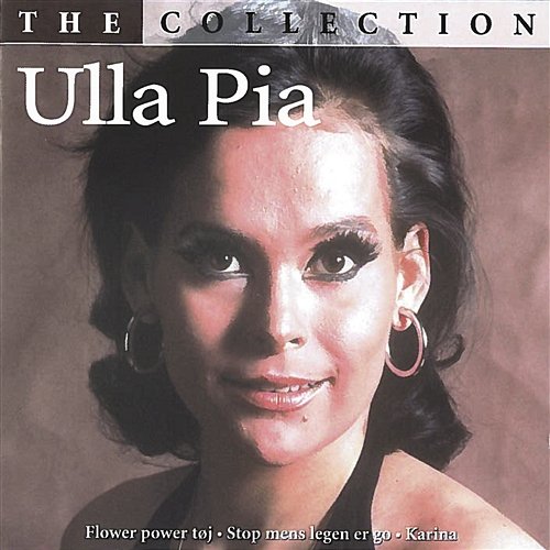Hallelujah Ulla Pia