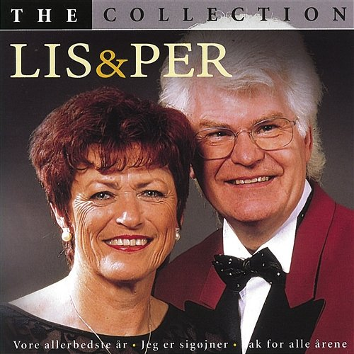 The Collection Lis & Per