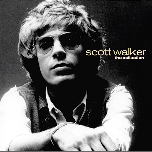 The Collection Scott Walker