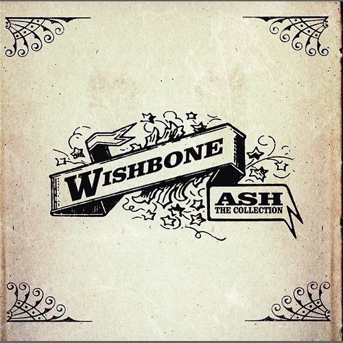 Queen Of Torture Wishbone Ash