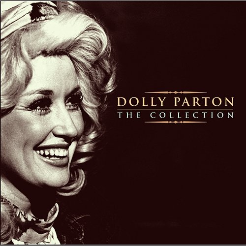 Blue Valley Songbird Dolly Parton