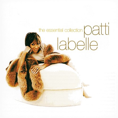 The Collection Patti LaBelle