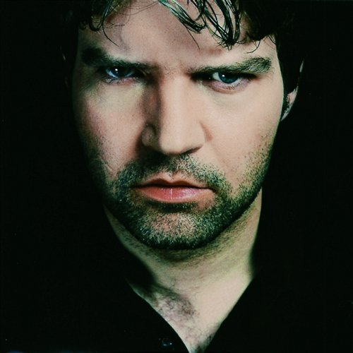 The Collection Lloyd Cole, Lloyd Cole And The Commotions