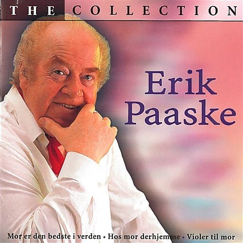 The Collection Erik Paaske