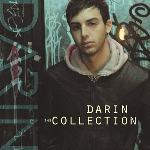 The Collection Darin