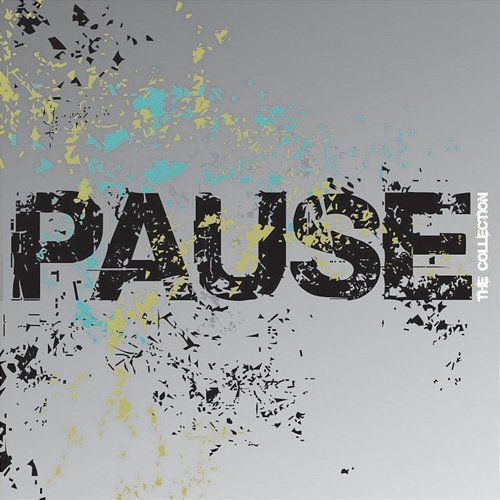 The Collection Pause