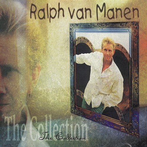 The Collection Ralph Van Manen