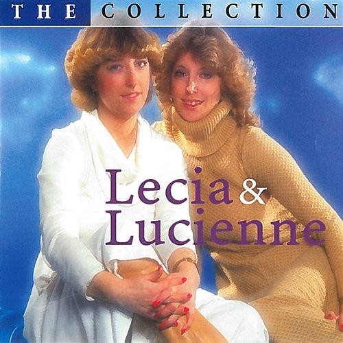 The Collection Lecia & Lucienne
