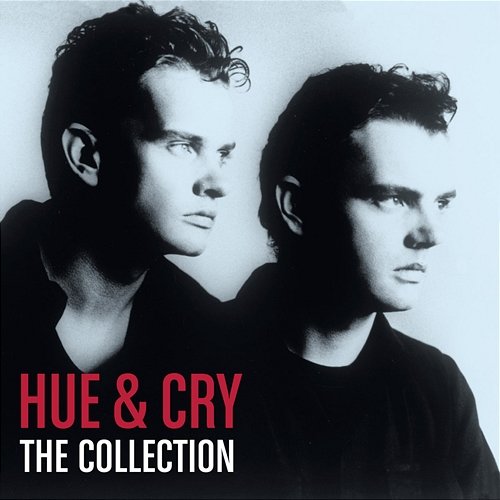 The Collection Hue & Cry