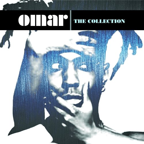 The Collection Omar