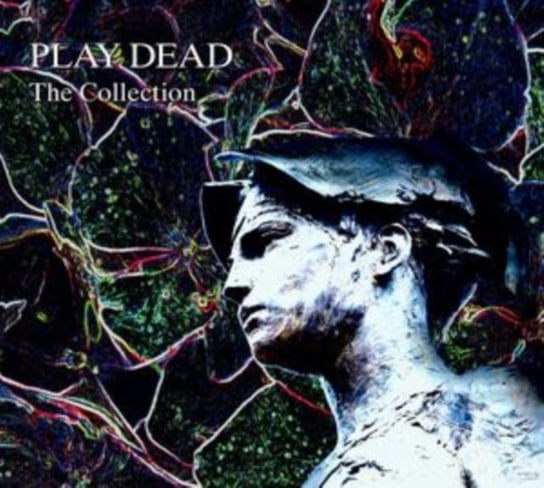The Collection Play Dead