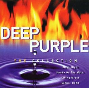 The Collection Deep Purple