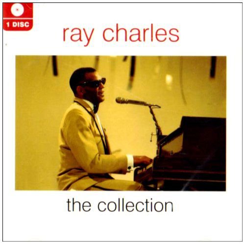 The Collection Ray Charles