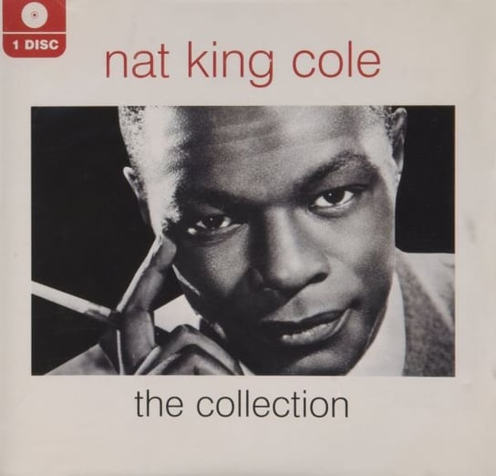 The Collection Nat King Cole