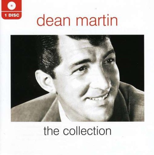 The Collection Dean Martin