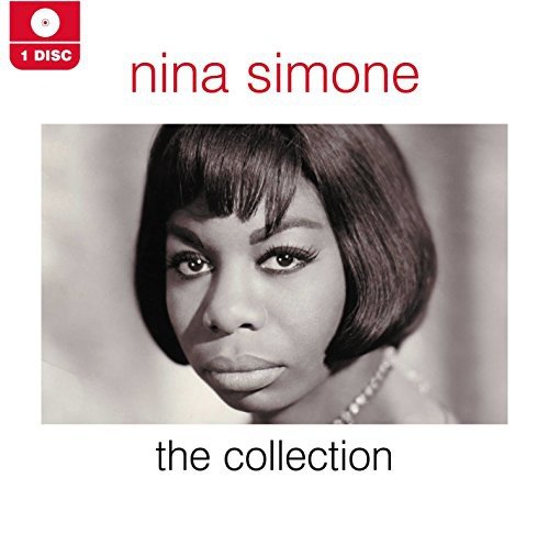 The Collection Simone Nina
