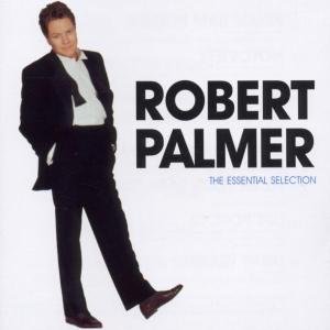 THE COLLECTION Palmer Robert