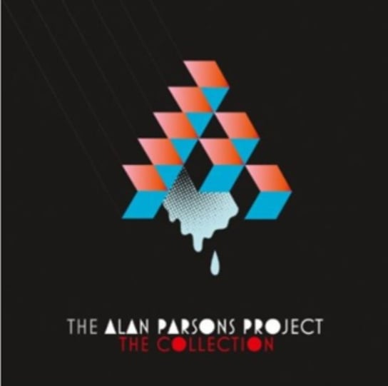 The Collection Alan Parsons Project