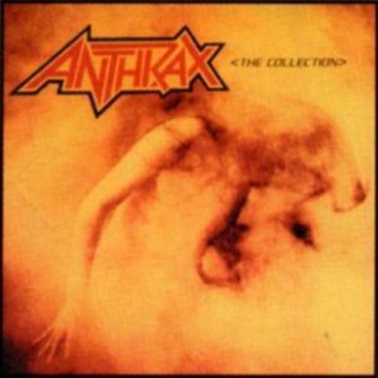 The Collection Anthrax