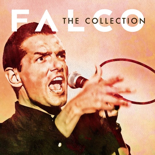 The Collection Falco